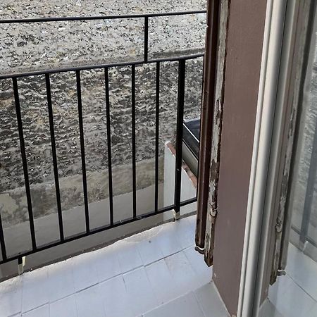 Appartement De Standing 马赛 外观 照片
