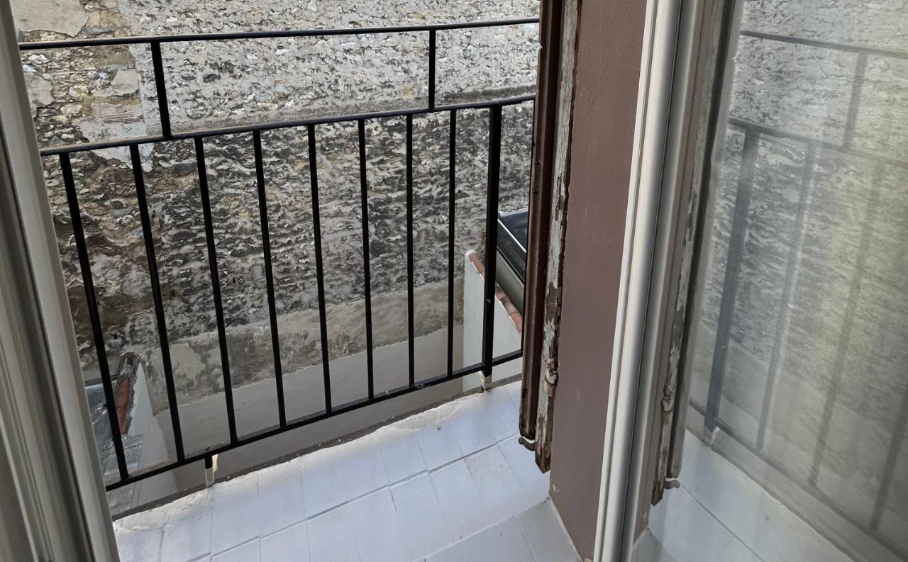 Appartement De Standing 马赛 外观 照片